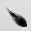 Traditional Beast Fly (Mono Extension)