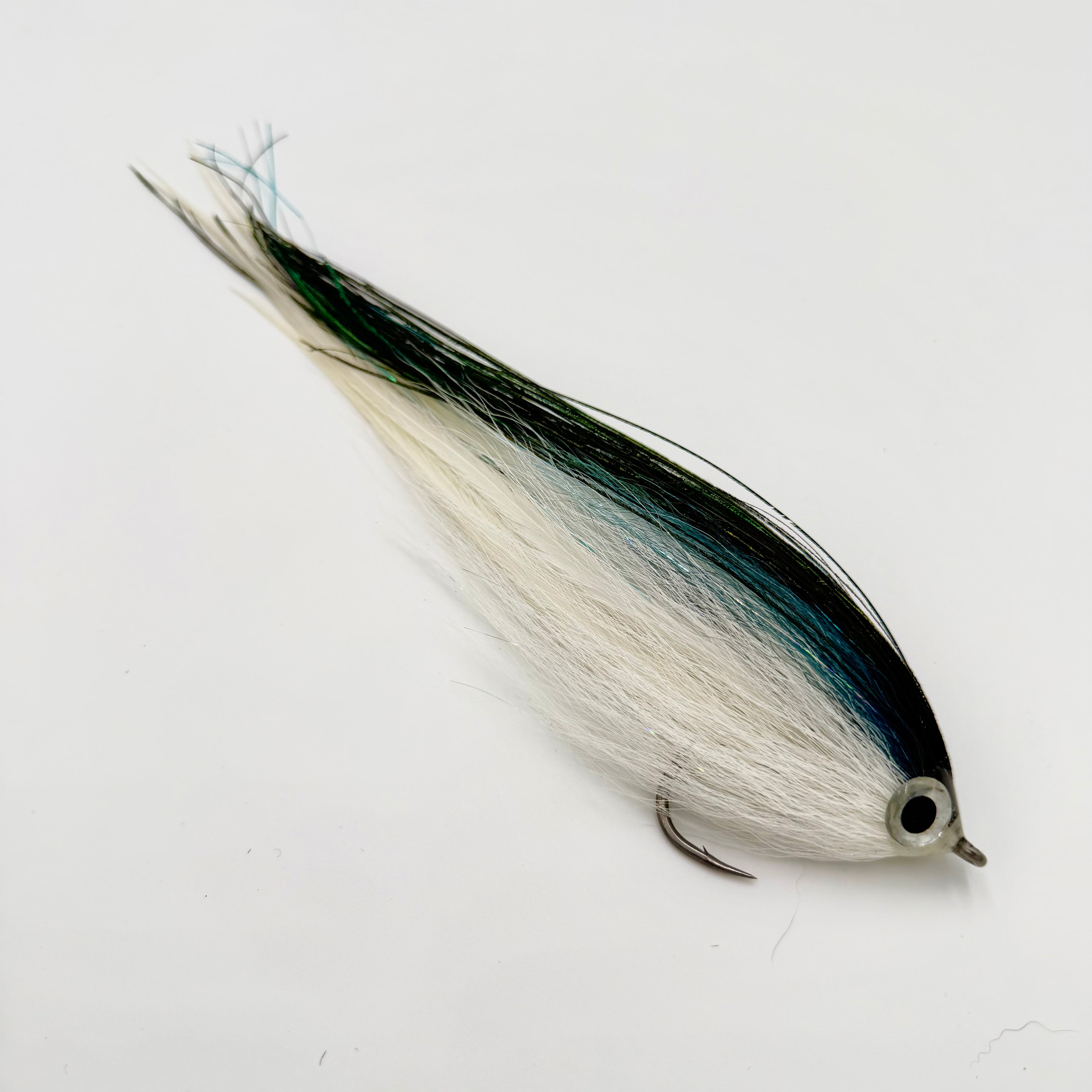 Premium Hollow Fly