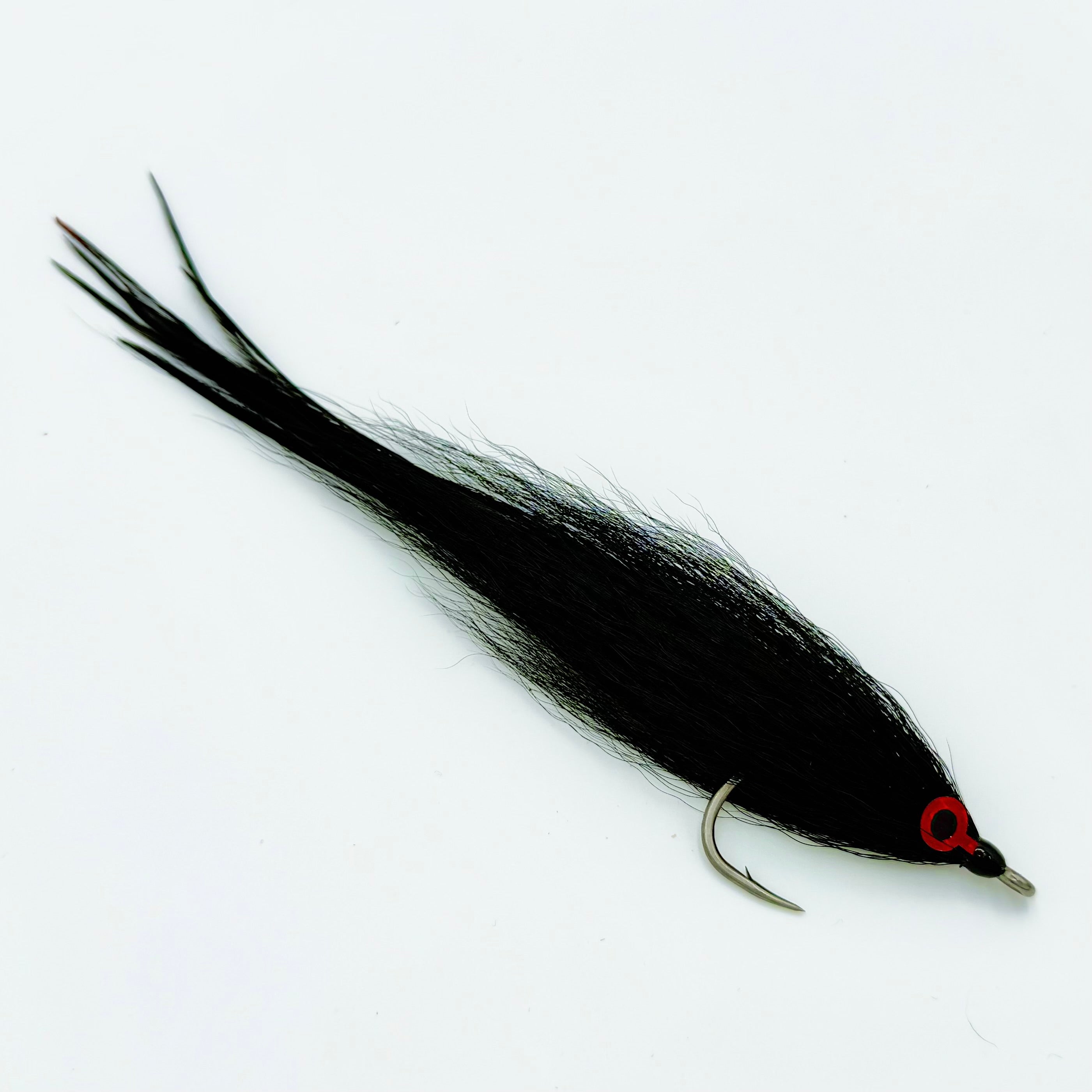 Bucktail Deciever (Heavy Duty)