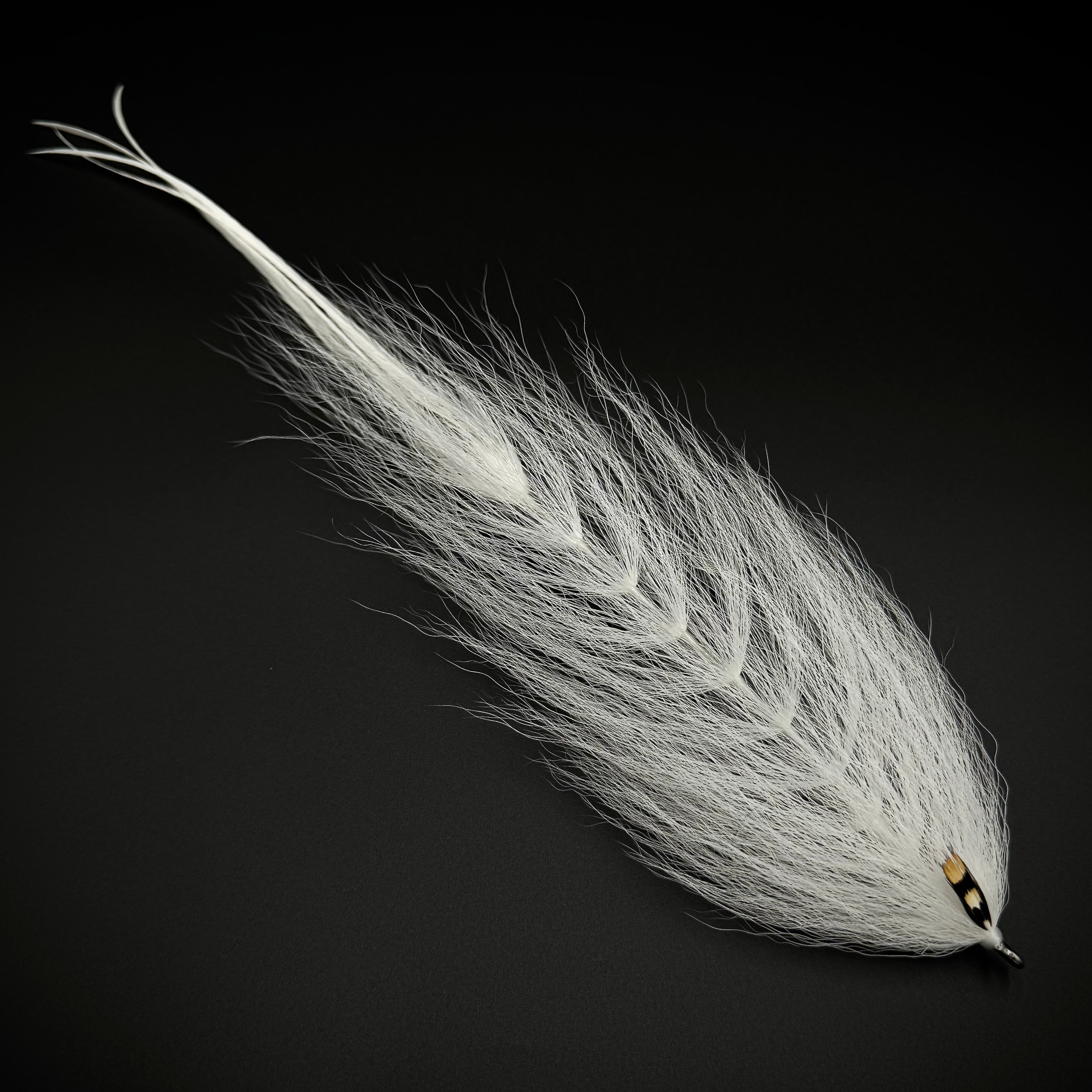 Traditional Beast Fly (Mono Extension)