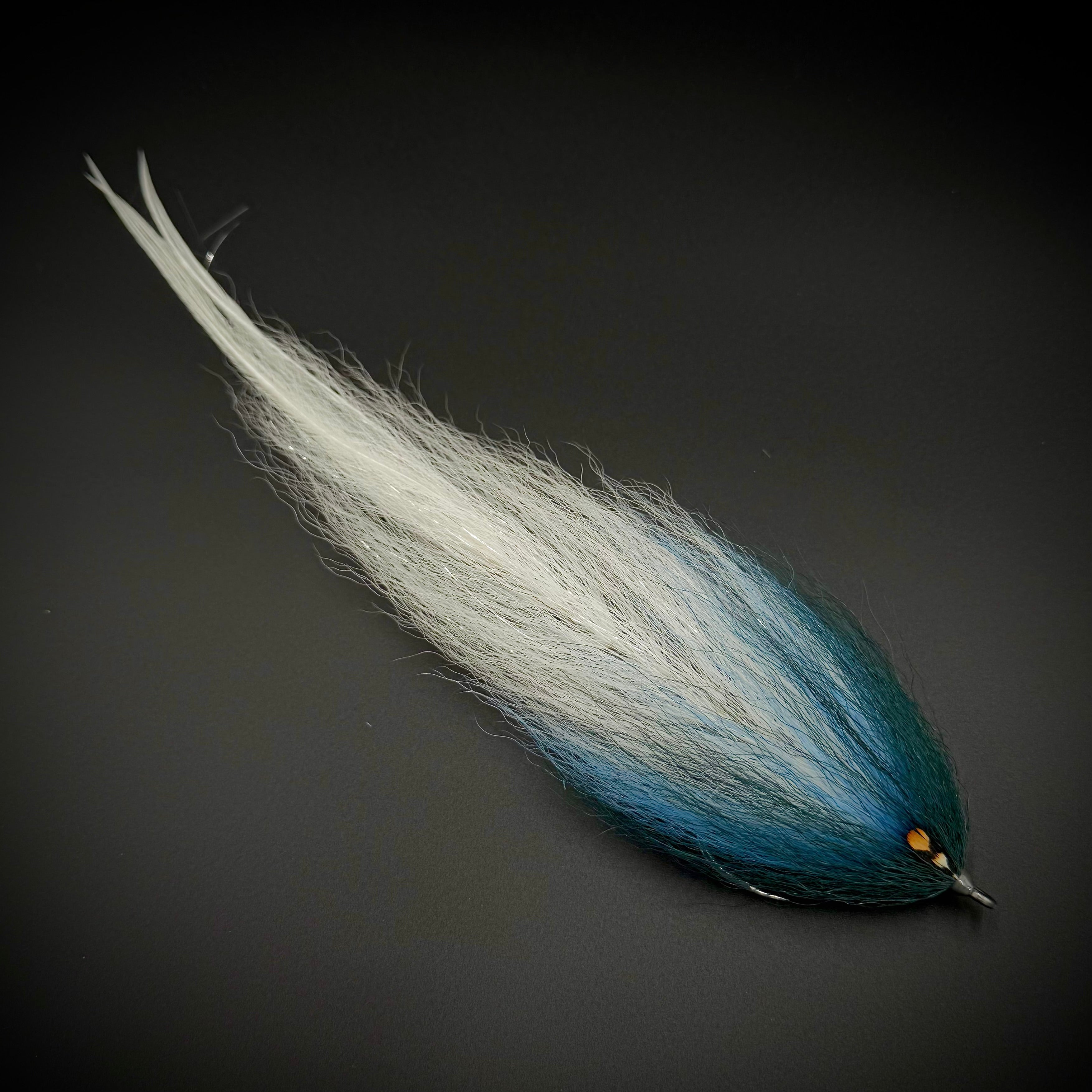 Traditional Beast Fly (Mono Extension)