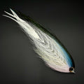 Premium Articulated Beast Fleye (Stainless Steel Shanked Extension)