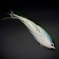 Premium Traditional Beast Fly (Mono Extension)
