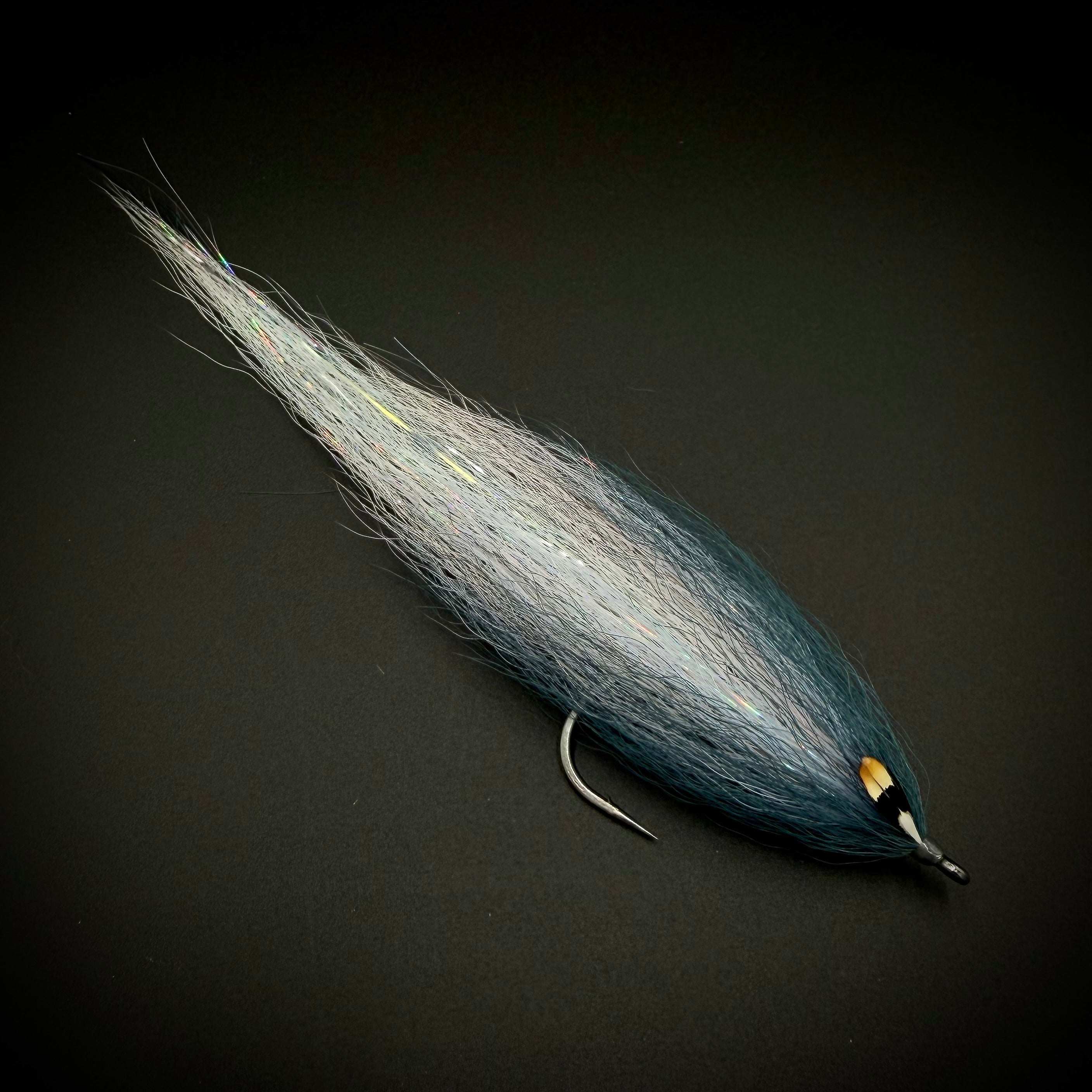 Bucktail Deciever (Lightweight)