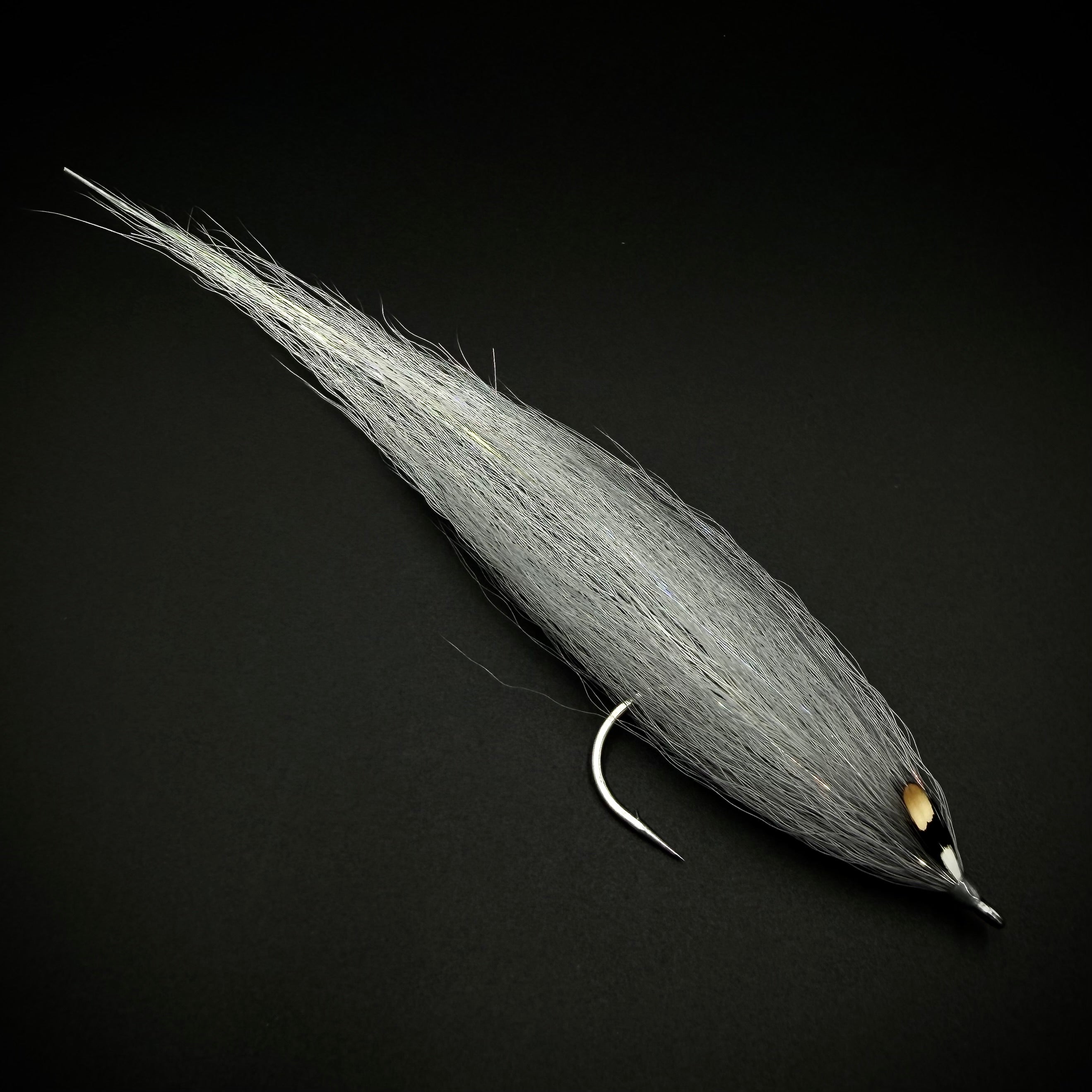 Bucktail Deciever (Lightweight)