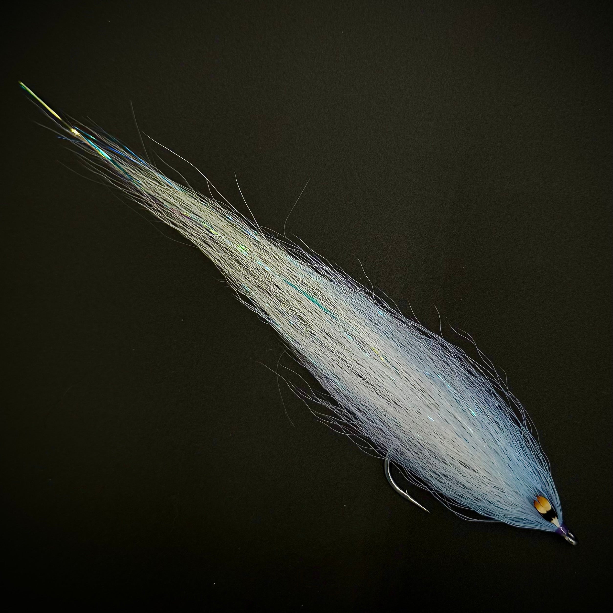 Bucktail Deciever (Lightweight)