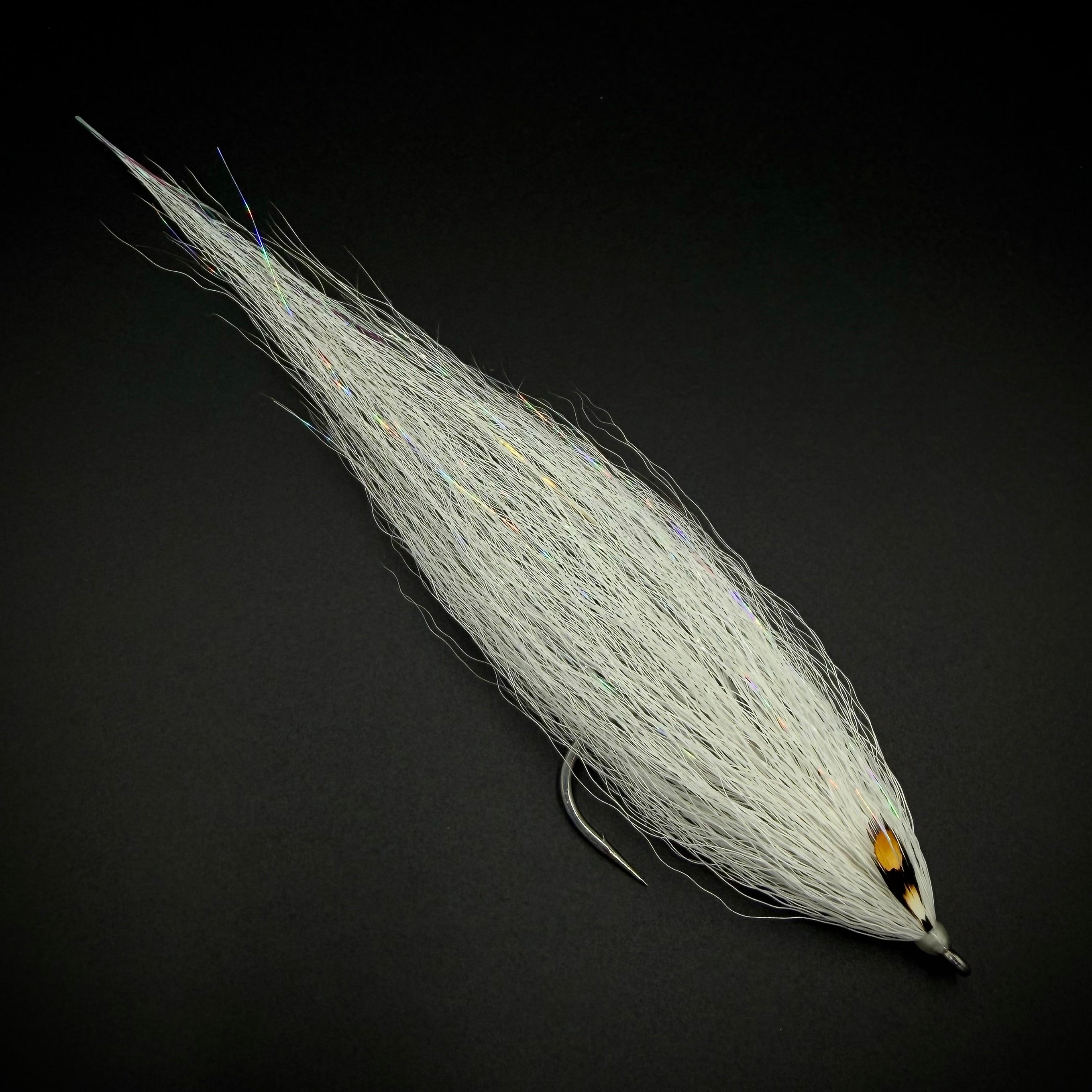Bucktail Deciever (Lightweight)