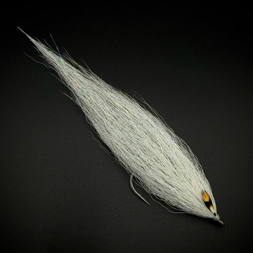 Bucktail Deciever (Lightweight)