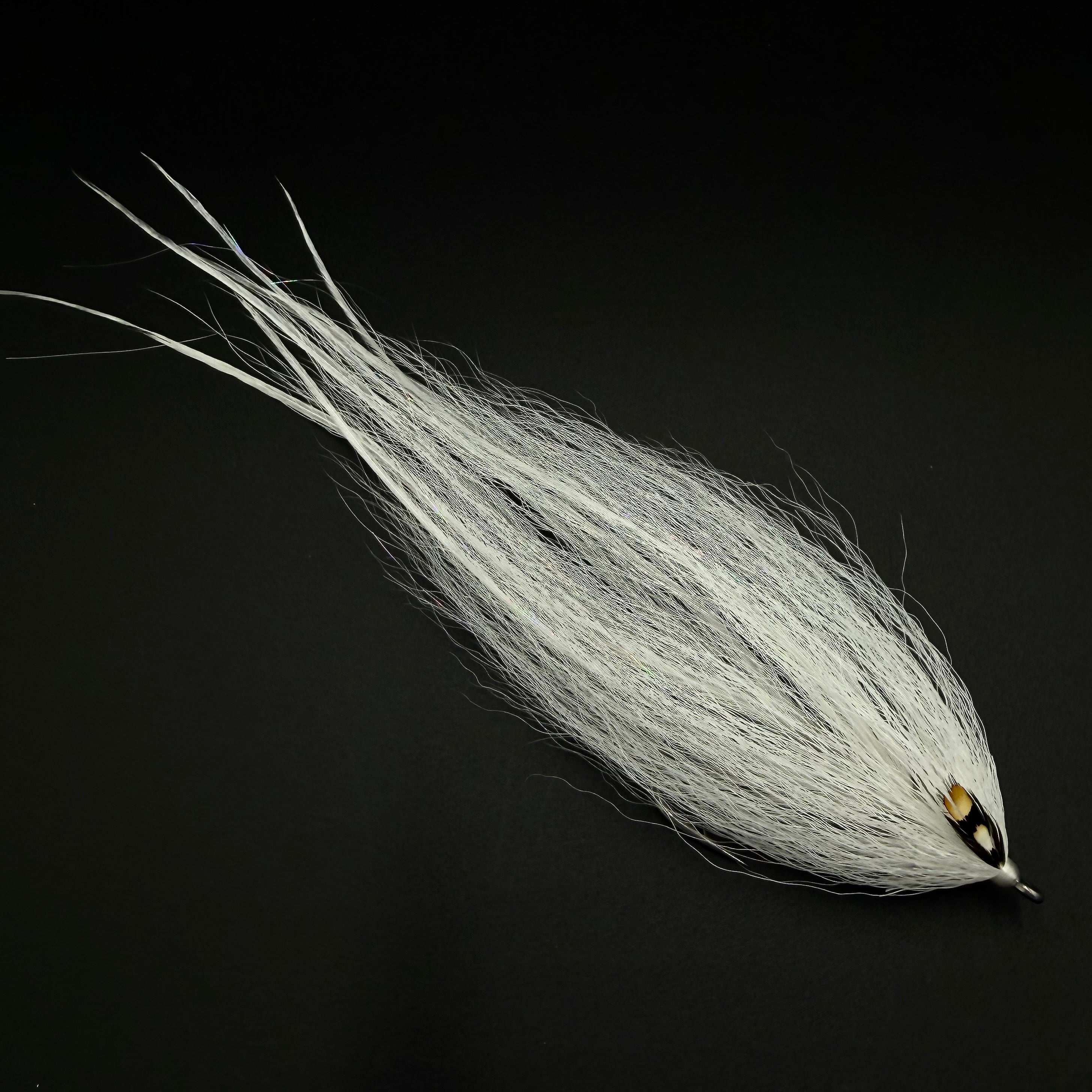 Hollow Fly (Lightweight)