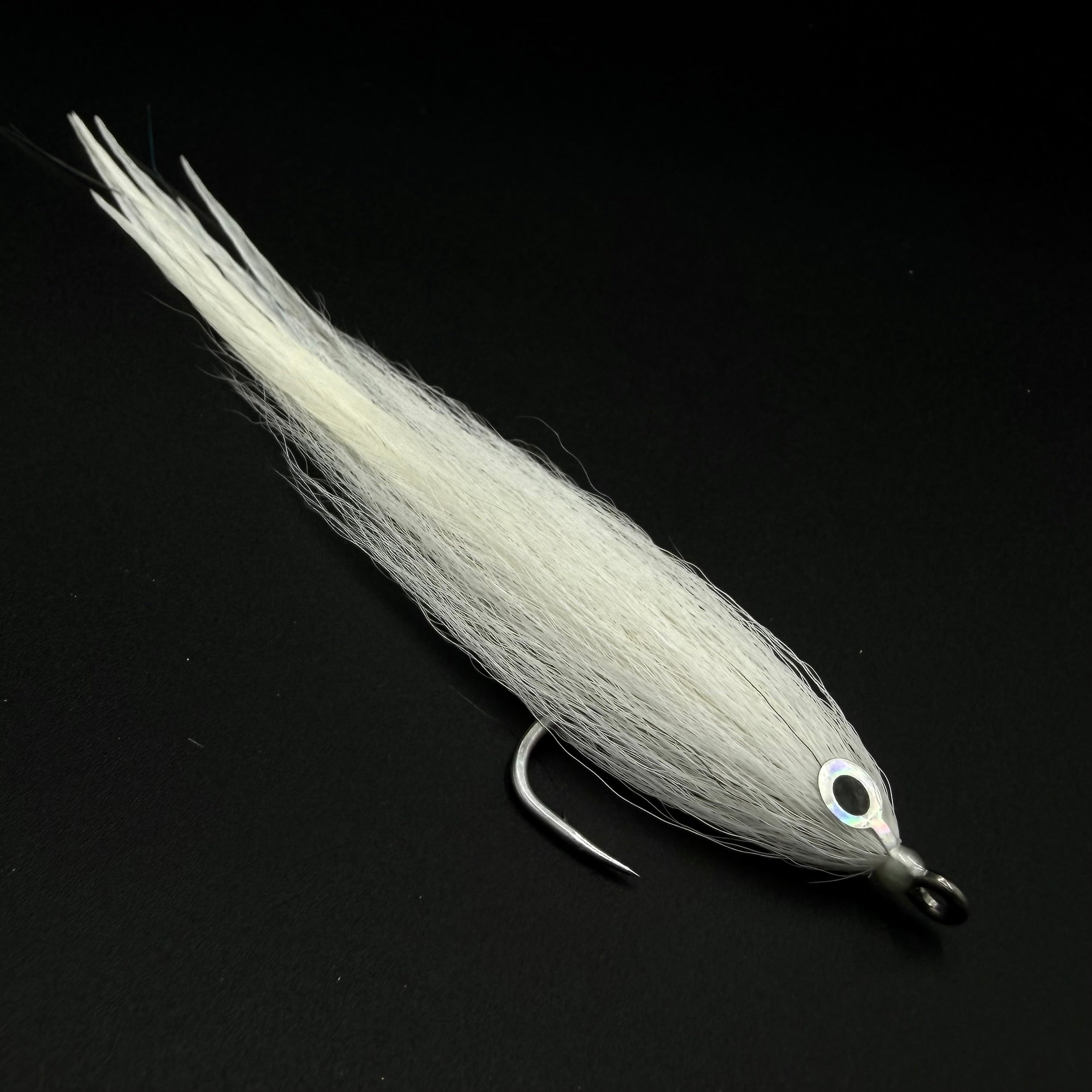 Bucktail Deciever (Heavy Duty)