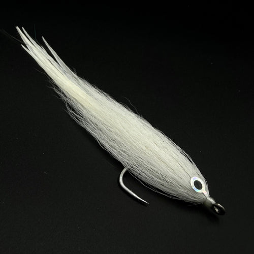 Bucktail Deciever (Heavy Duty)