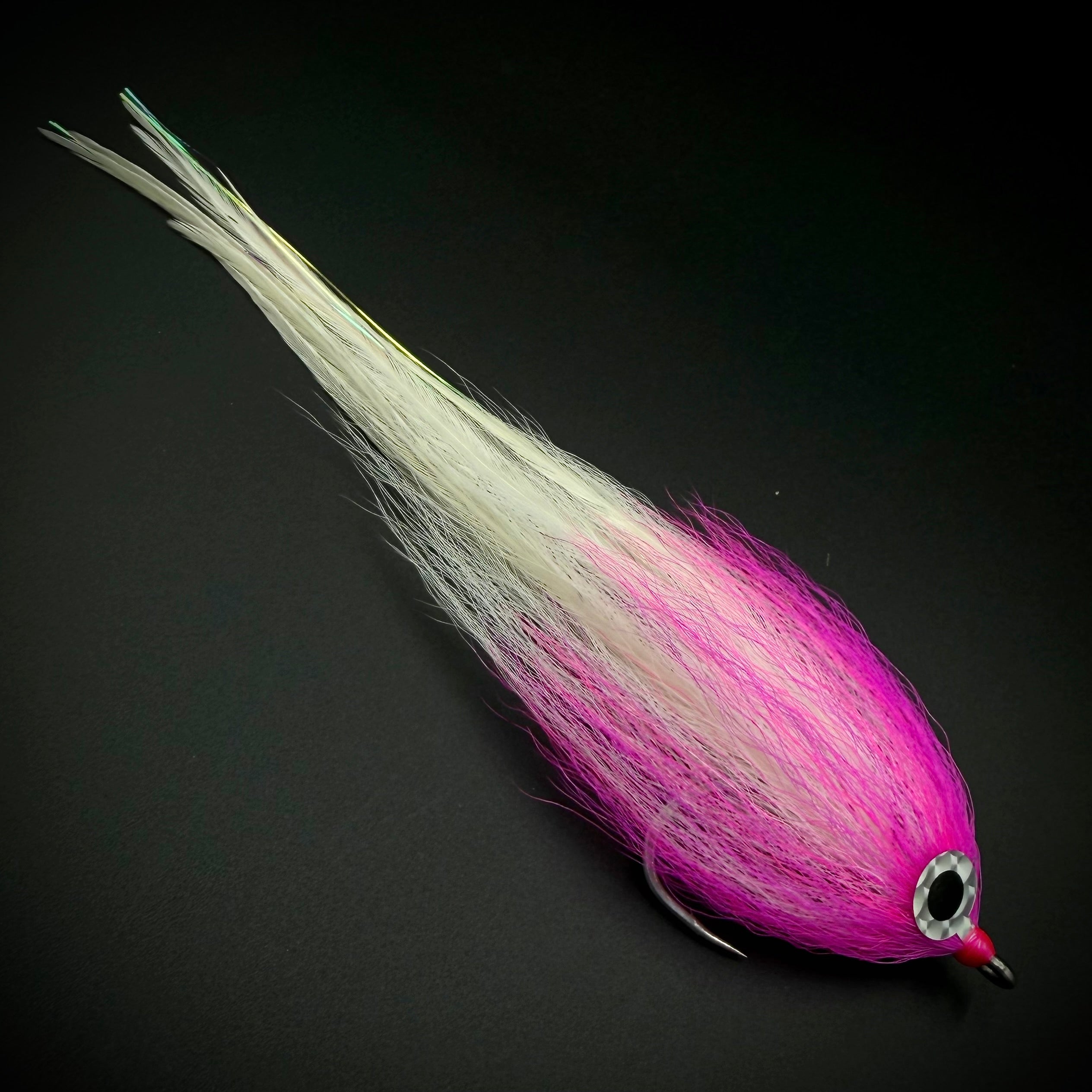 Hollow Fly (Heavy Duty)