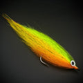 Flashtail Deceiver
