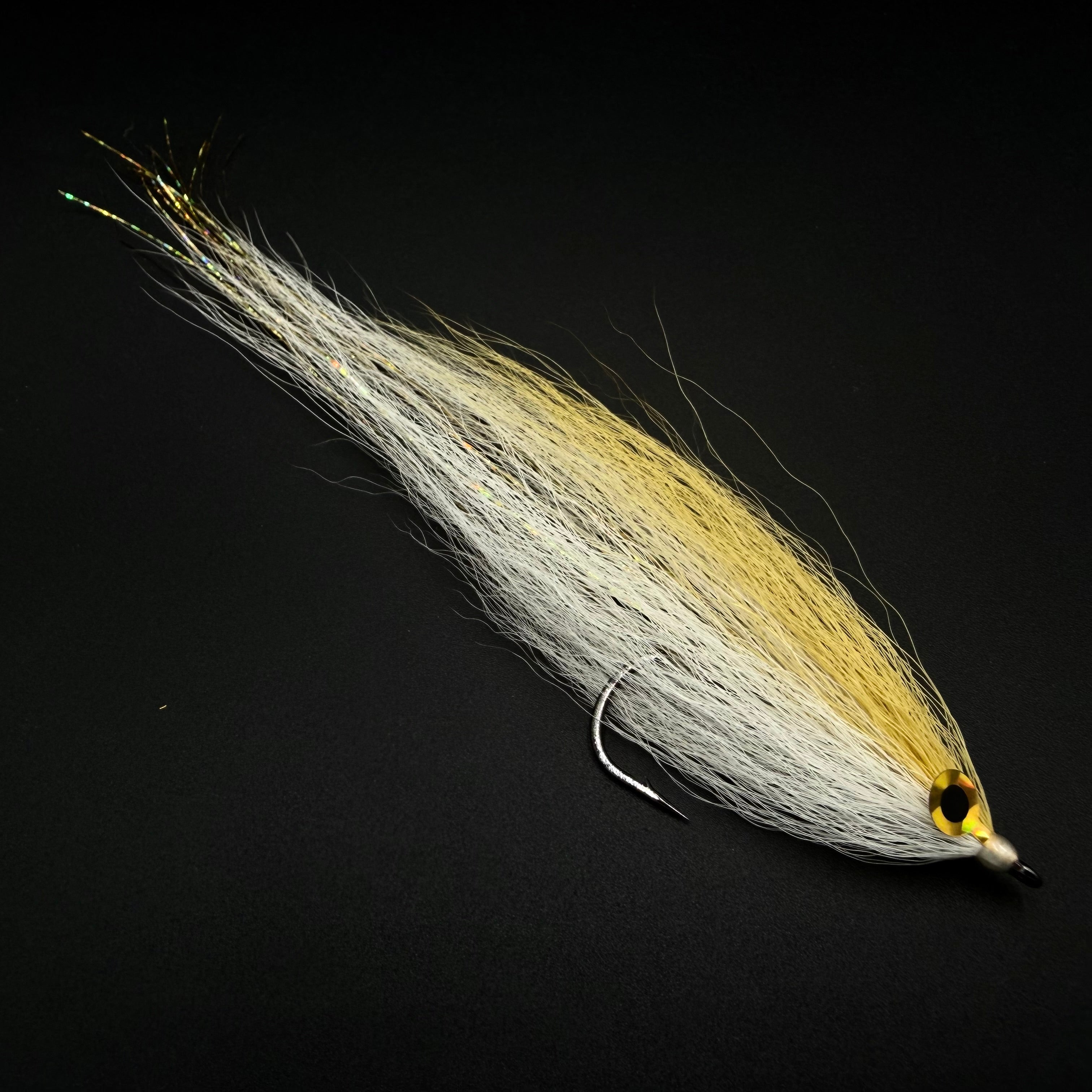 Flashtail Deceiver