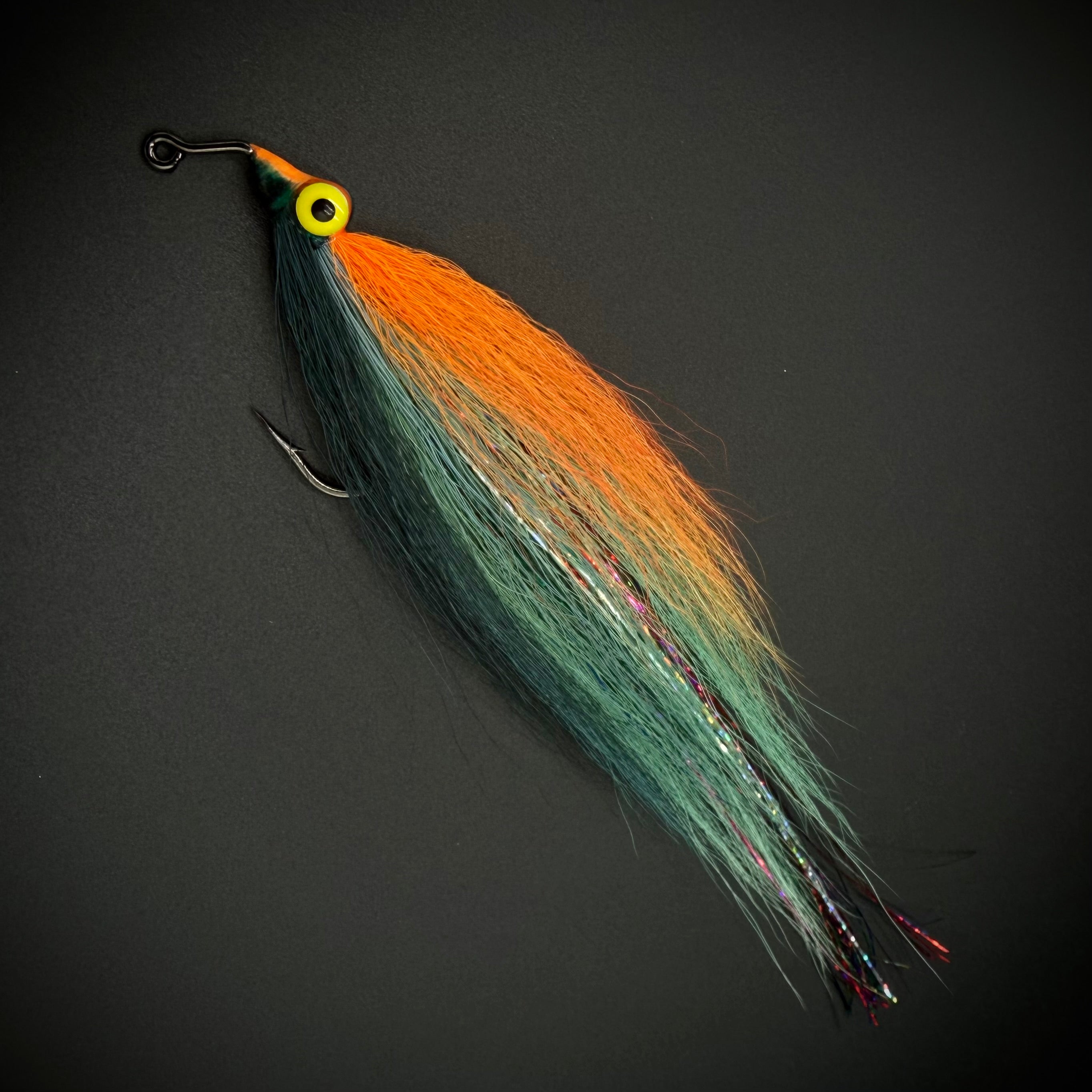 Flashtail Clouceiver
