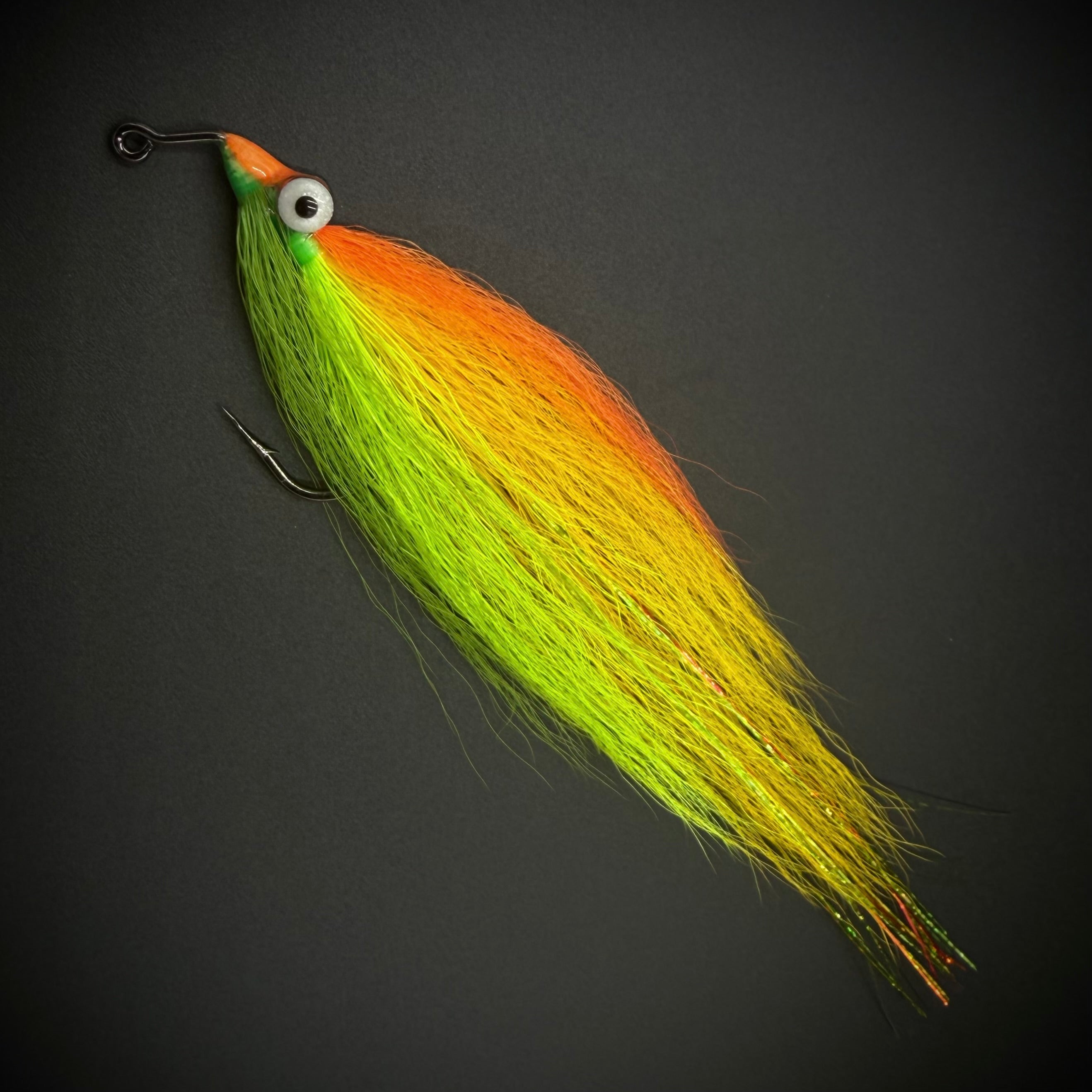 Flashtail Clouceiver