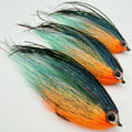 Bluegill Hollow Fly