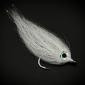 Simple Hollow Fly
