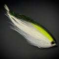 Premium Hollow Fly