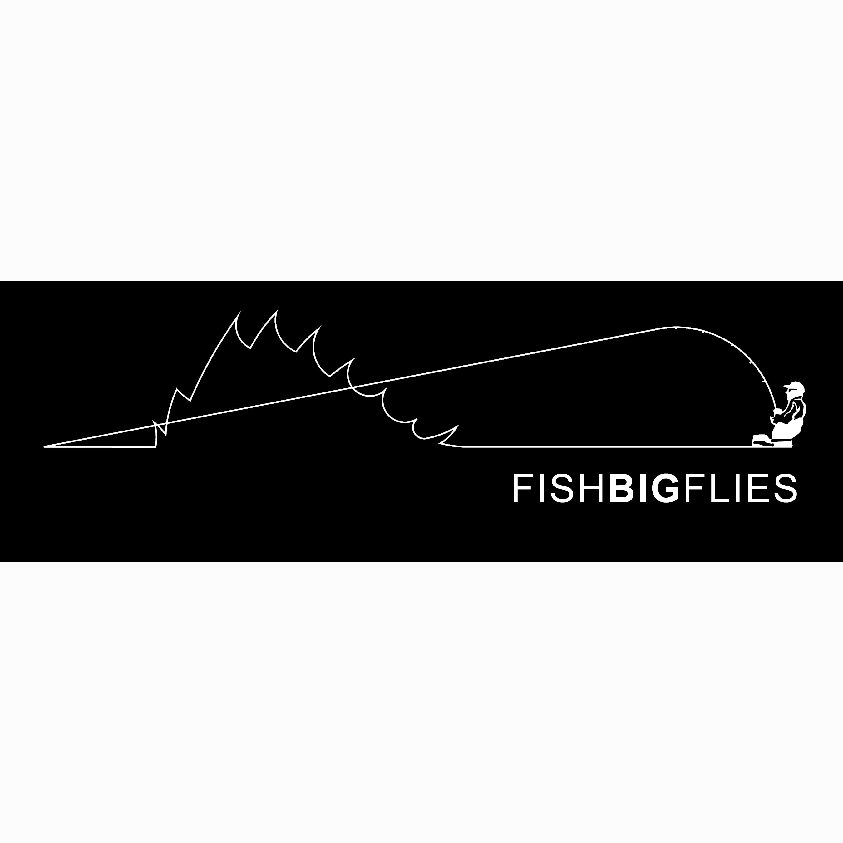 Dorsal Wave Sticker