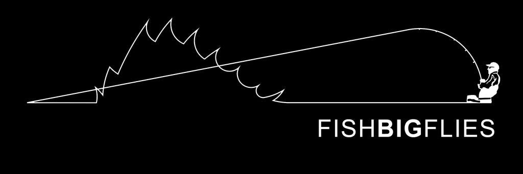 Dorsal Wave Sticker