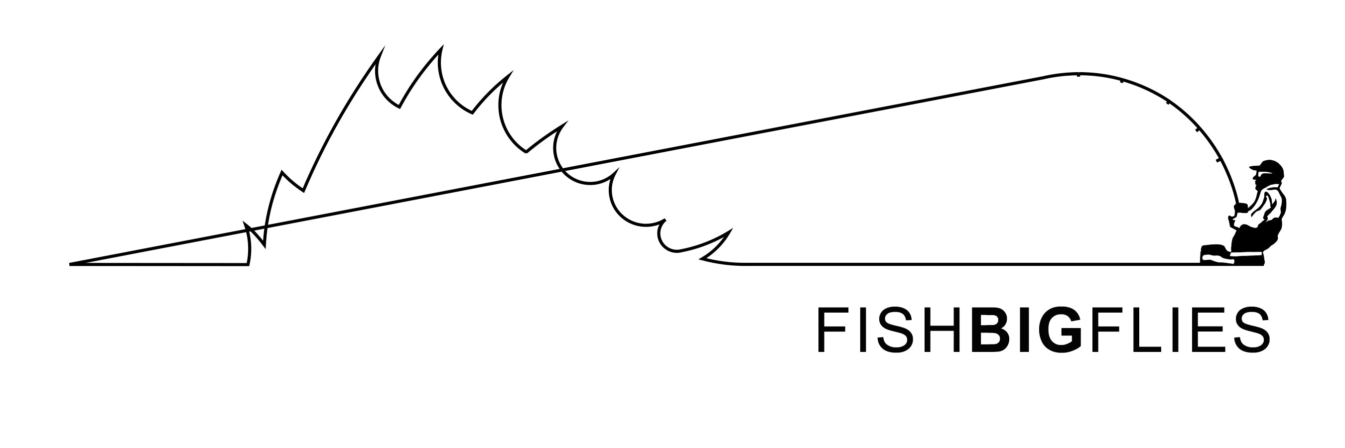 Dorsal Wave Sticker